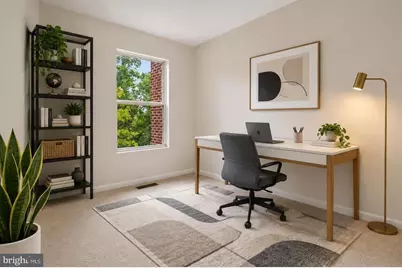 1711 Blue Flint Court, Reston, VA 20190 - Photo 14