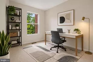1711 Blue Flint Ct, Reston, VA 20190 - Photo 14