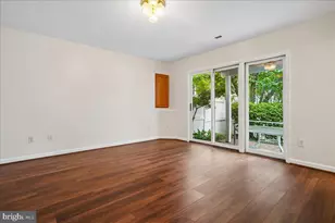 1711 Blue Flint Ct, Reston, VA 20190 - Photo 26