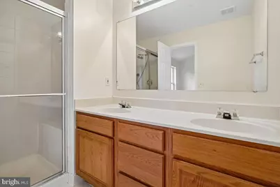 1711 Blue Flint Court, Reston, VA 20190 - Photo 20