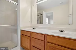 1711 Blue Flint Ct, Reston, VA 20190 - Photo 20