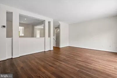1711 Blue Flint Court, Reston, VA 20190 - Photo 10