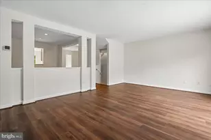 1711 Blue Flint Ct, Reston, VA 20190 - Photo 10