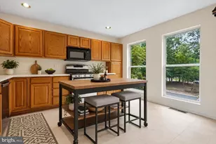1711 Blue Flint Ct, Reston, VA 20190 - Photo 8