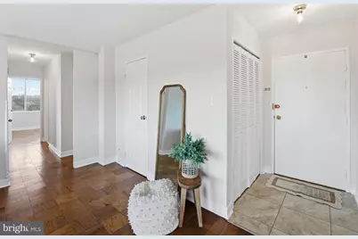 6621 Wakefield Drive #717, Alexandria, VA 22307 - Photo 4