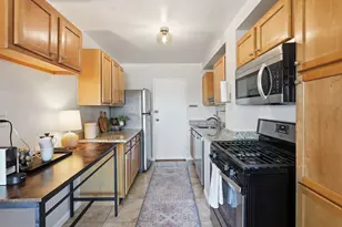 6621 Wakefield Dr, Alexandria, VA 22307 - Photo 16