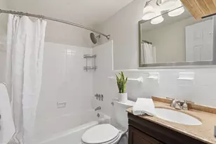 6621 Wakefield Dr, Alexandria, VA 22307 - Photo 28