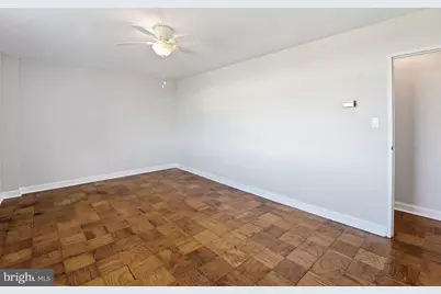 6621 Wakefield Drive #717, Alexandria, VA 22307 - Photo 26