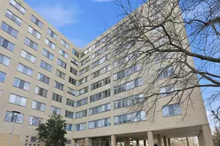 6621 Wakefield Dr, Alexandria, VA 22307 - Photo 2