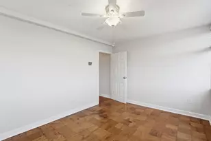 6621 Wakefield Dr, Alexandria, VA 22307 - Photo 30