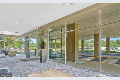 6621 Wakefield Drive #717, Alexandria, VA 22307 - Photo 34