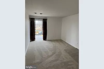 2633 Fort Farnsworth Road #268, Alexandria, VA 22303 - Photo 10