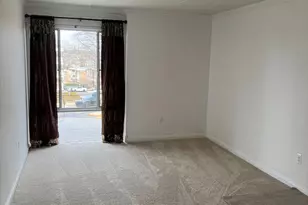 2633 Fort Farnsworth Rd, Alexandria, VA 22303 - Photo 10