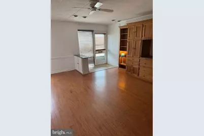 2633 Fort Farnsworth Road #268, Alexandria, VA 22303 - Photo 2