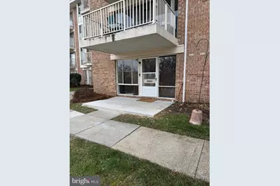2633 Fort Farnsworth Road #268, Alexandria, VA 22303 - Photo 8