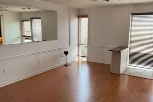 2633 Fort Farnsworth Rd, Alexandria, VA 22303 - Photo 6