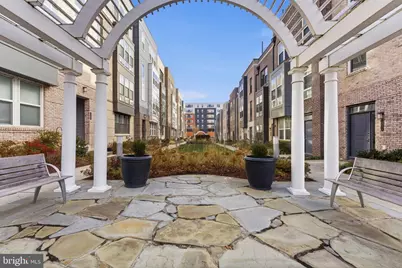 13331 Launders Street, Herndon, VA 20171 - Photo 24