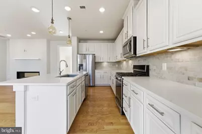 13331 Launders Street, Herndon, VA 20171 - Photo 2