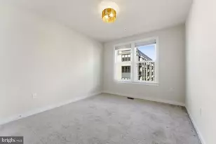 13331 Launders St, Herndon, VA 20171 - Photo 20