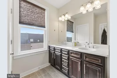 13331 Launders Street, Herndon, VA 20171 - Photo 16