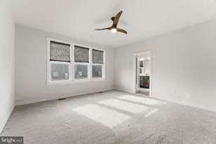 13331 Launders St, Herndon, VA 20171 - Photo 14