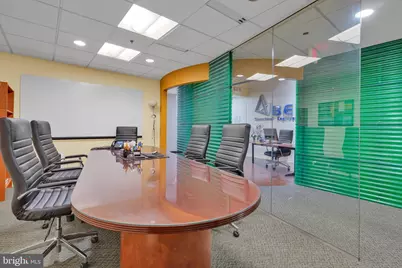 3930 Pender Drive #175, Fairfax, VA 22030 - Photo 20