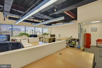 3930 Pender Drive #175, Fairfax, VA 22030 - Photo 28