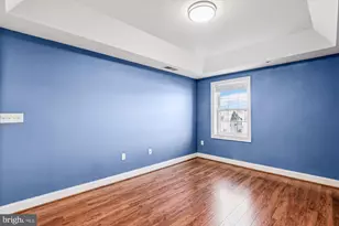 6301 Edsall Rd, Alexandria, VA 22312 - Photo 14