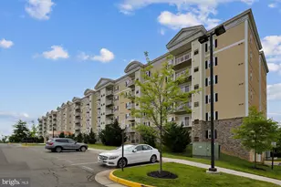 6301 Edsall Rd, Alexandria, VA 22312 - Photo 22