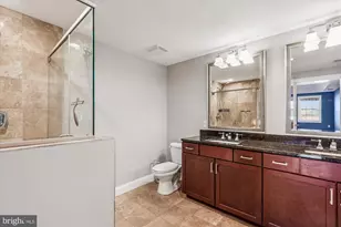 6301 Edsall Rd, Alexandria, VA 22312 - Photo 10