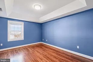 6301 Edsall Rd, Alexandria, VA 22312 - Photo 12