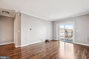 6301 Edsall Rd, Alexandria, VA 22312 - Photo 2