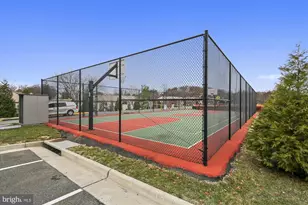 6301 Edsall Rd, Alexandria, VA 22312 - Photo 20