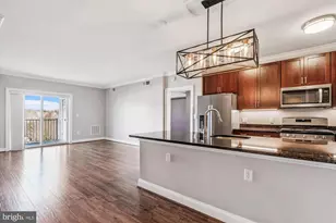 6301 Edsall Rd, Alexandria, VA 22312 - Photo 8