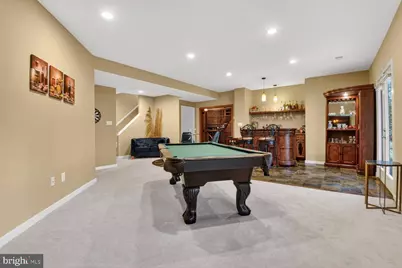 11300 Water Pointe Circle, Reston, VA 20194 - Photo 26