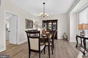 11300 Water Pointe Cir, Reston, VA 20194 - Photo 16