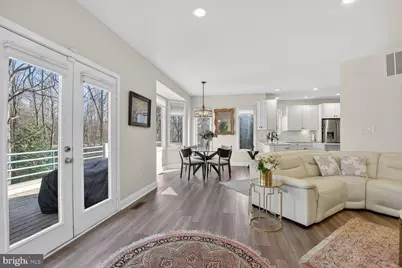 11300 Water Pointe Circle, Reston, VA 20194 - Photo 6