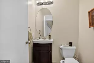 11300 Water Pointe Cir, Reston, VA 20194 - Photo 30