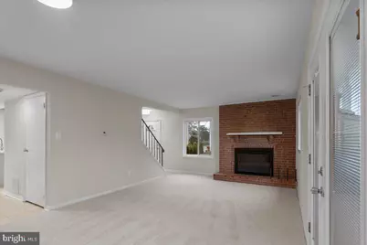1139 Autumnhaze Court, Herndon, VA 20170 - Photo 6