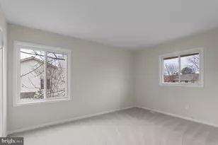 1139 Autumnhaze Ct, Herndon, VA 20170 - Photo 30