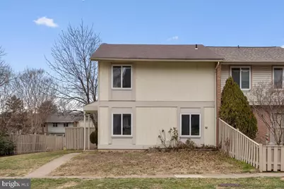 1139 Autumnhaze Court, Herndon, VA 20170 - Photo 2