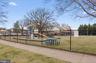 1139 Autumnhaze Ct, Herndon, VA 20170 - Photo 36