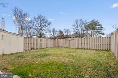 1139 Autumnhaze Court, Herndon, VA 20170 - Photo 32