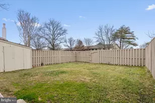 1139 Autumnhaze Ct, Herndon, VA 20170 - Photo 32