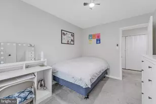 4089 Championship Ct, Annandale, VA 22003 - Photo 36