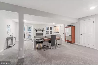 4089 Championship Court, Annandale, VA 22003 - Photo 44