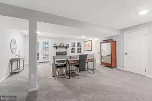 4089 Championship Ct, Annandale, VA 22003 - Photo 44