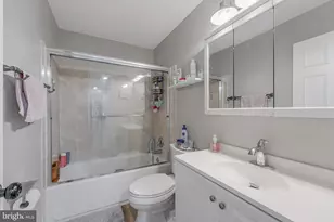 4089 Championship Ct, Annandale, VA 22003 - Photo 38