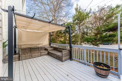 4089 Championship Court, Annandale, VA 22003 - Photo 54