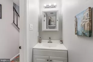 4089 Championship Ct, Annandale, VA 22003 - Photo 24